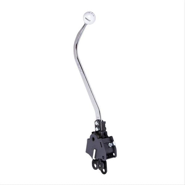 Hurst HU3910002 C/P Shifter-Gm Truck w/MUNCie