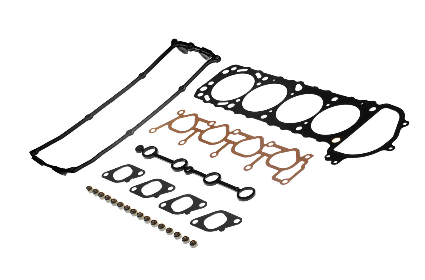 Durapro GSBD960D Head Gasket for Nissan Sd22 Diesel