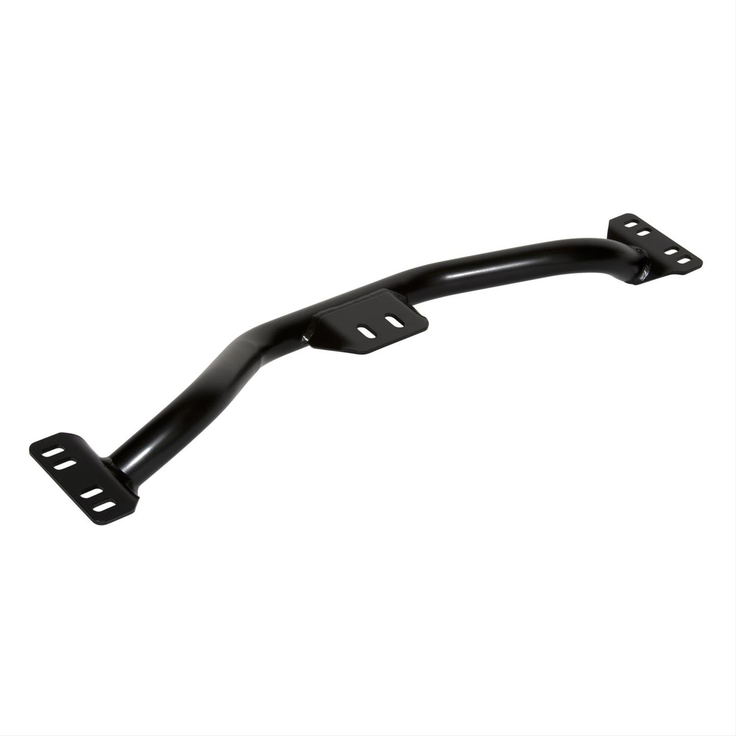 Hurst HU67510009 Crossmember for Tko Cros