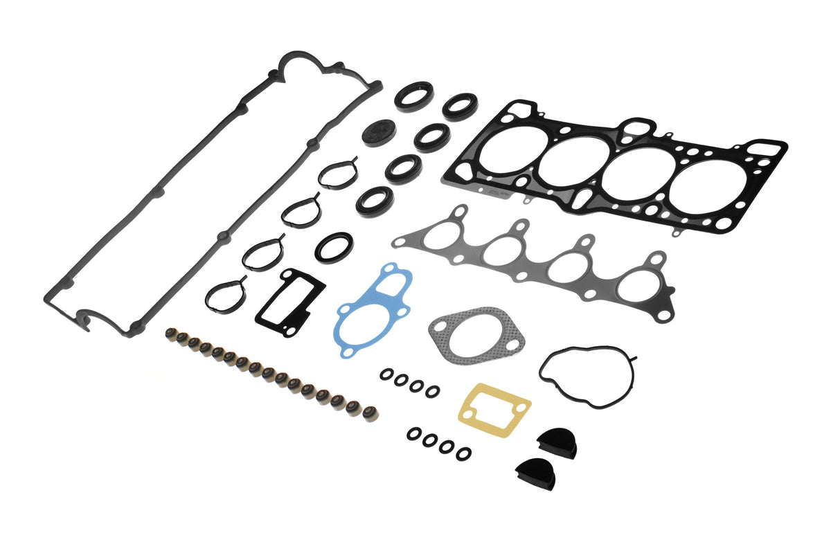 Durapro GSBE540S15D Head Shim for Mazda Uc/D4/D5 Discontinued