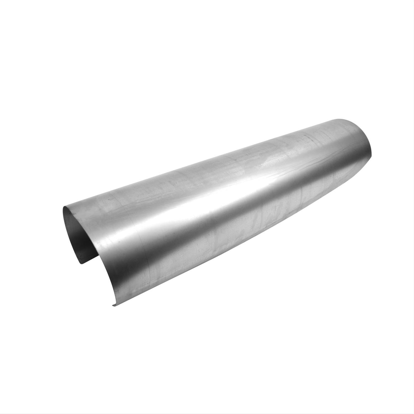 Hurst HU69510000 Magnum 6 Speed Sheet Metal Tun