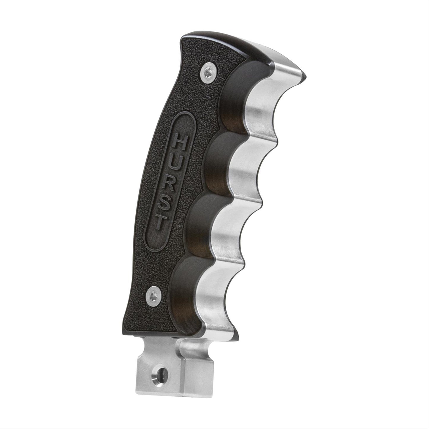 Hurst HU1531003 Pistol Grip Shift Handle, 16-1