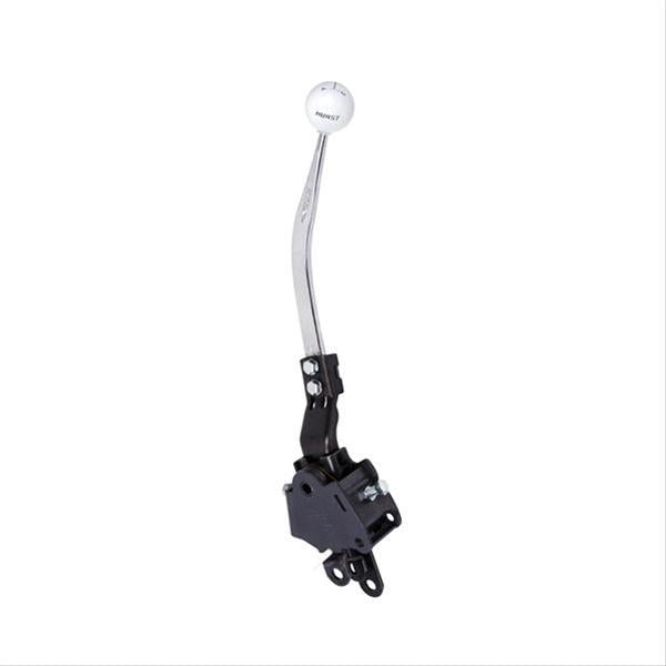 Hurst HU3917438 Competition/Plus Shifter