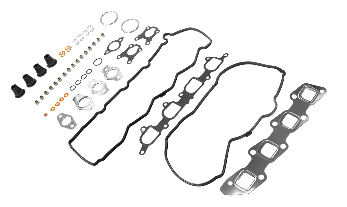 Durapro GSAJ940D Head Gasket for Toyota M/2M/4M