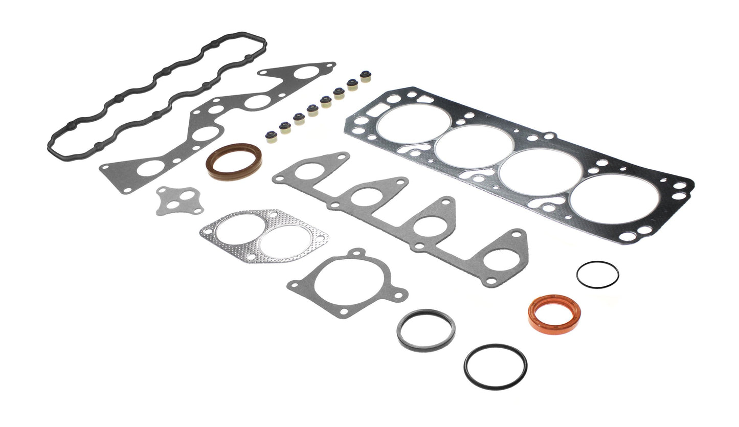 Durapro GSBJ430S15D Head Shim for Mazda E3-E5 1.5mm Thick