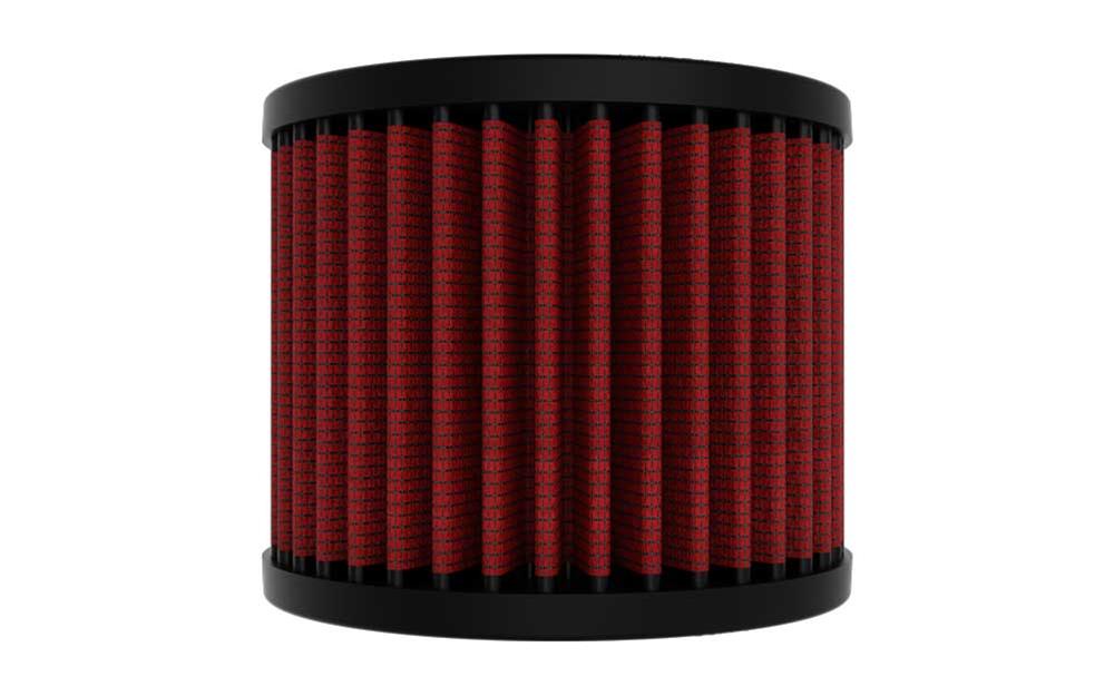 K&N Filters KNE-4420 Onan Rv Generator Replacement Air Filter