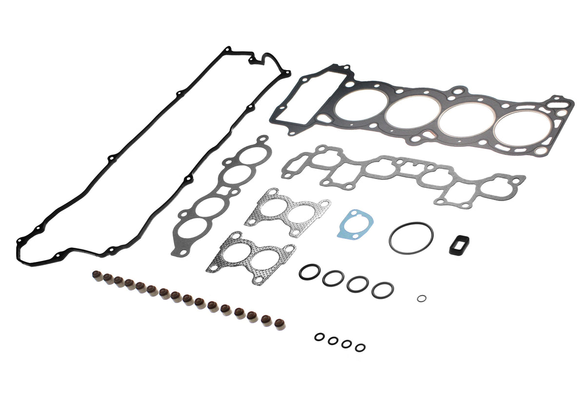 Durapro GSBK670D Head Gasket for Toyota 1S