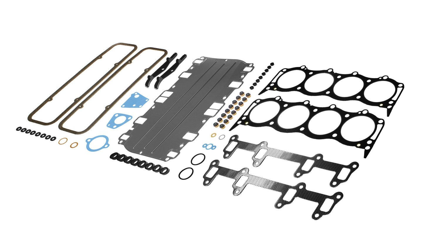 Durapro GSBK090D Head Gasket for Nissan CA20E/S