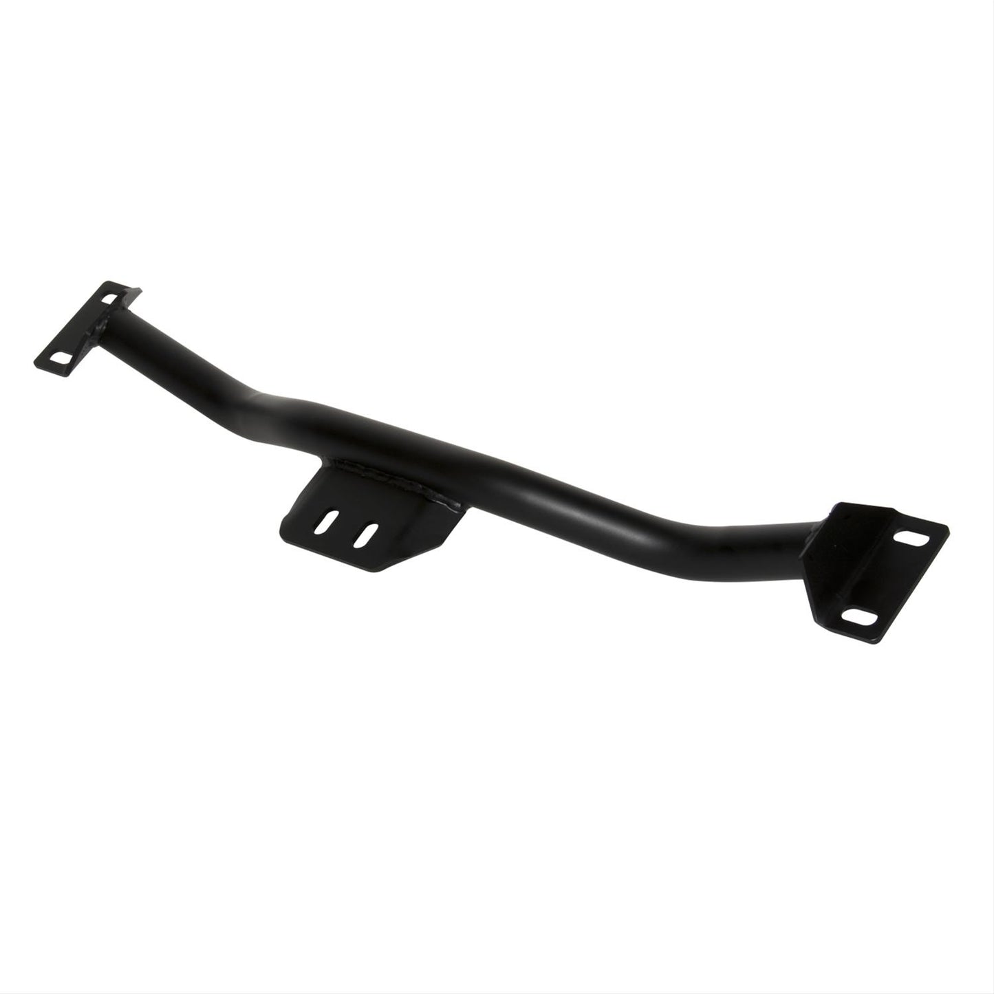 Hurst HU67510011 Crossmember for Tko Cros