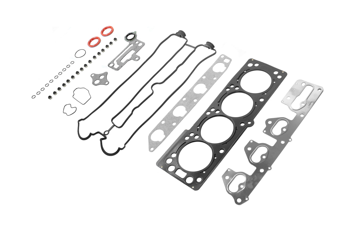 Durapro GSAJ910D Head Gasket toyoya 12R