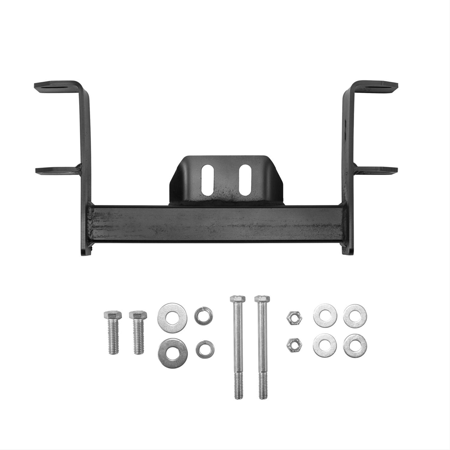 Hurst HU67530000 Crossmember for Tko Tran