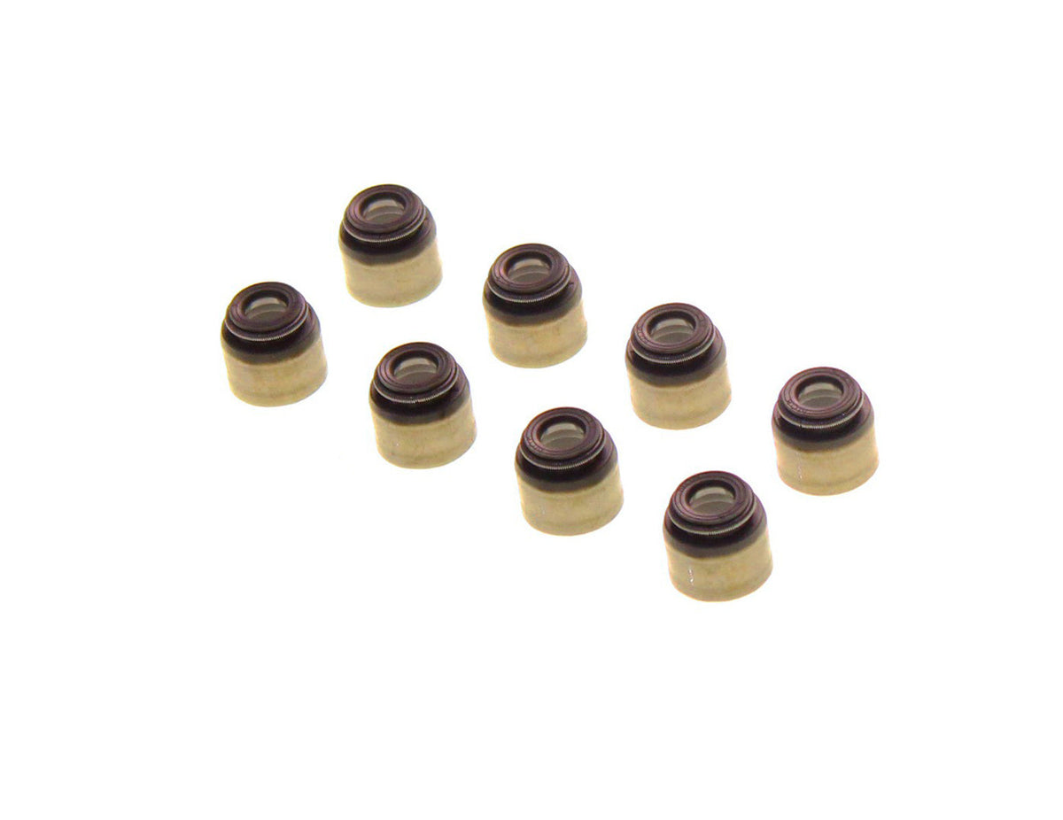 Durapro GSAG390S08D *Head Shim 149-202 Red Motor 0.8mm Thick Nla