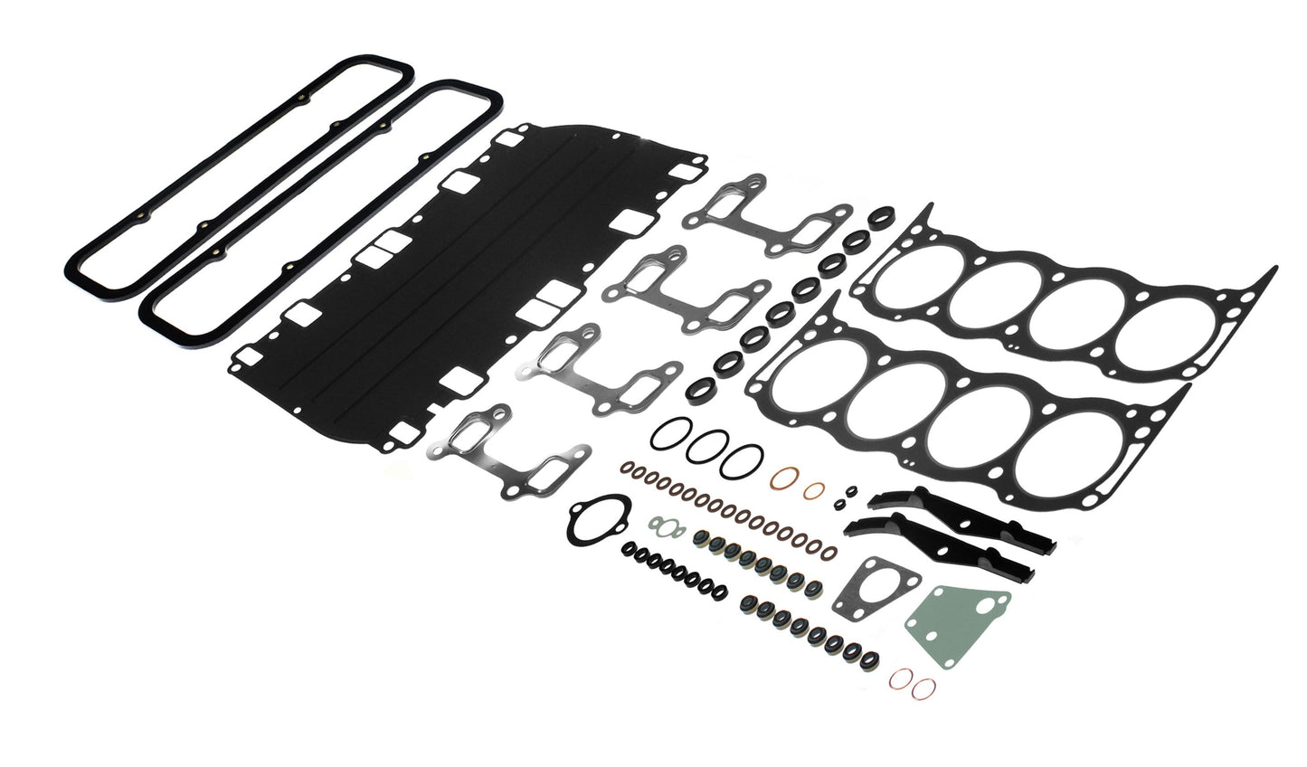Durapro GSBK440S08D Head Shim for Nissan E13-E15 0.8mm Thick