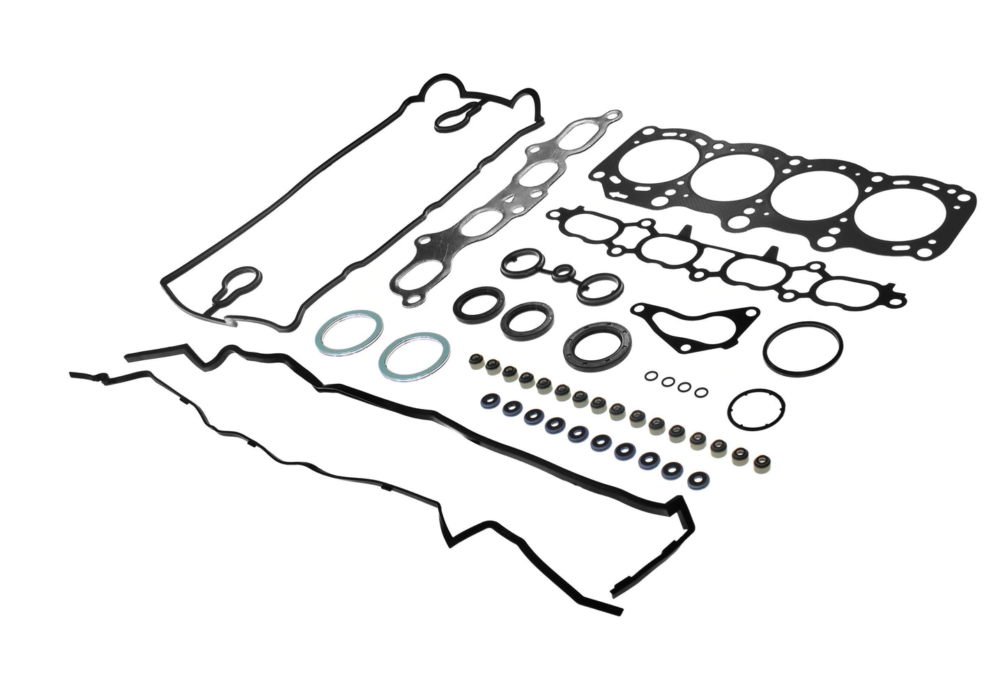 Durapro GSBK440S15D Head Shim for Nissan E13-E15 1.5mm Thick