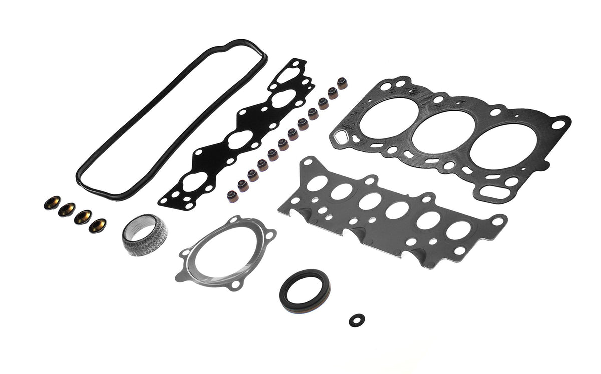Durapro GSBJ630D Head Gasket Daihatsu Ab Engin