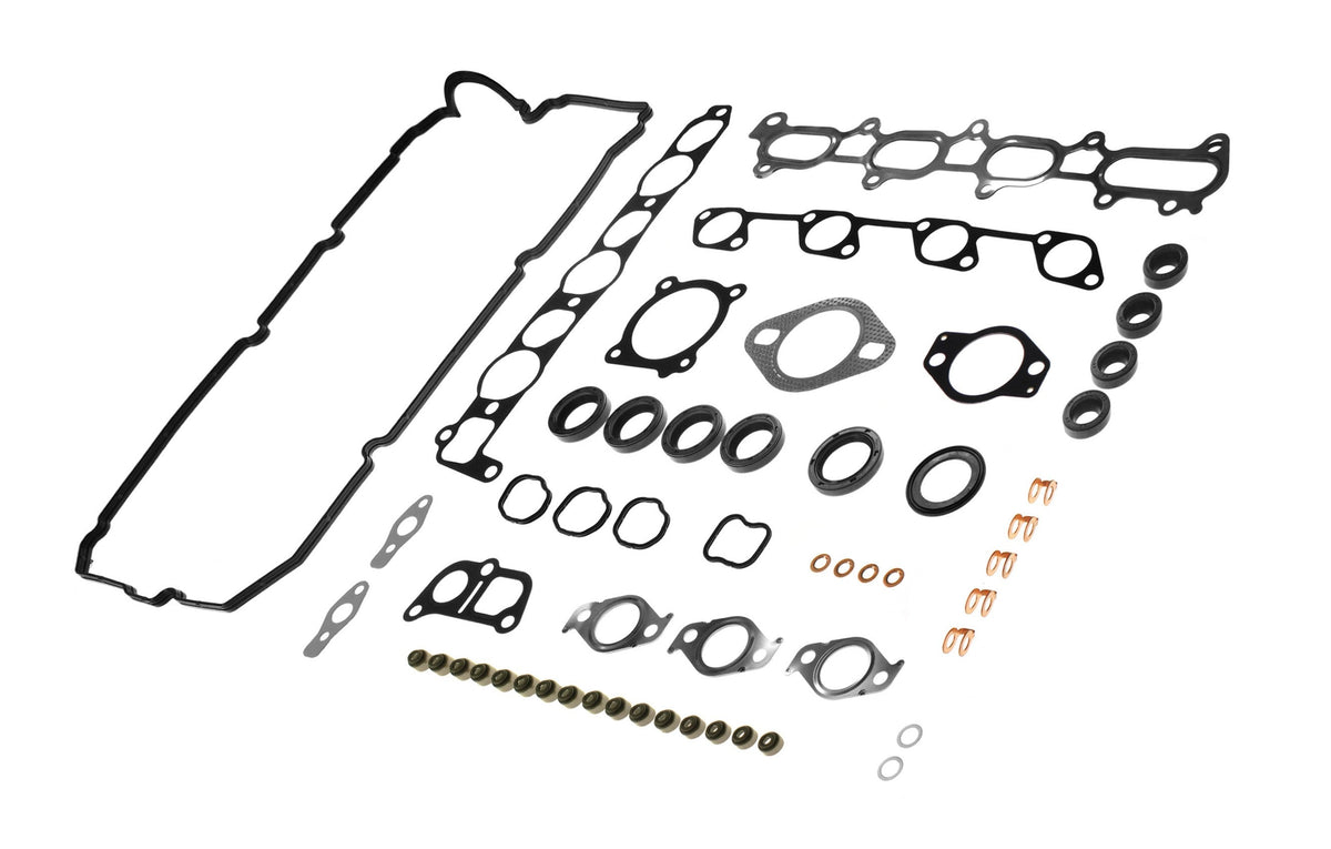 Durapro GSAJ120S15D *Head Shim for Mazda Ma Discontinued