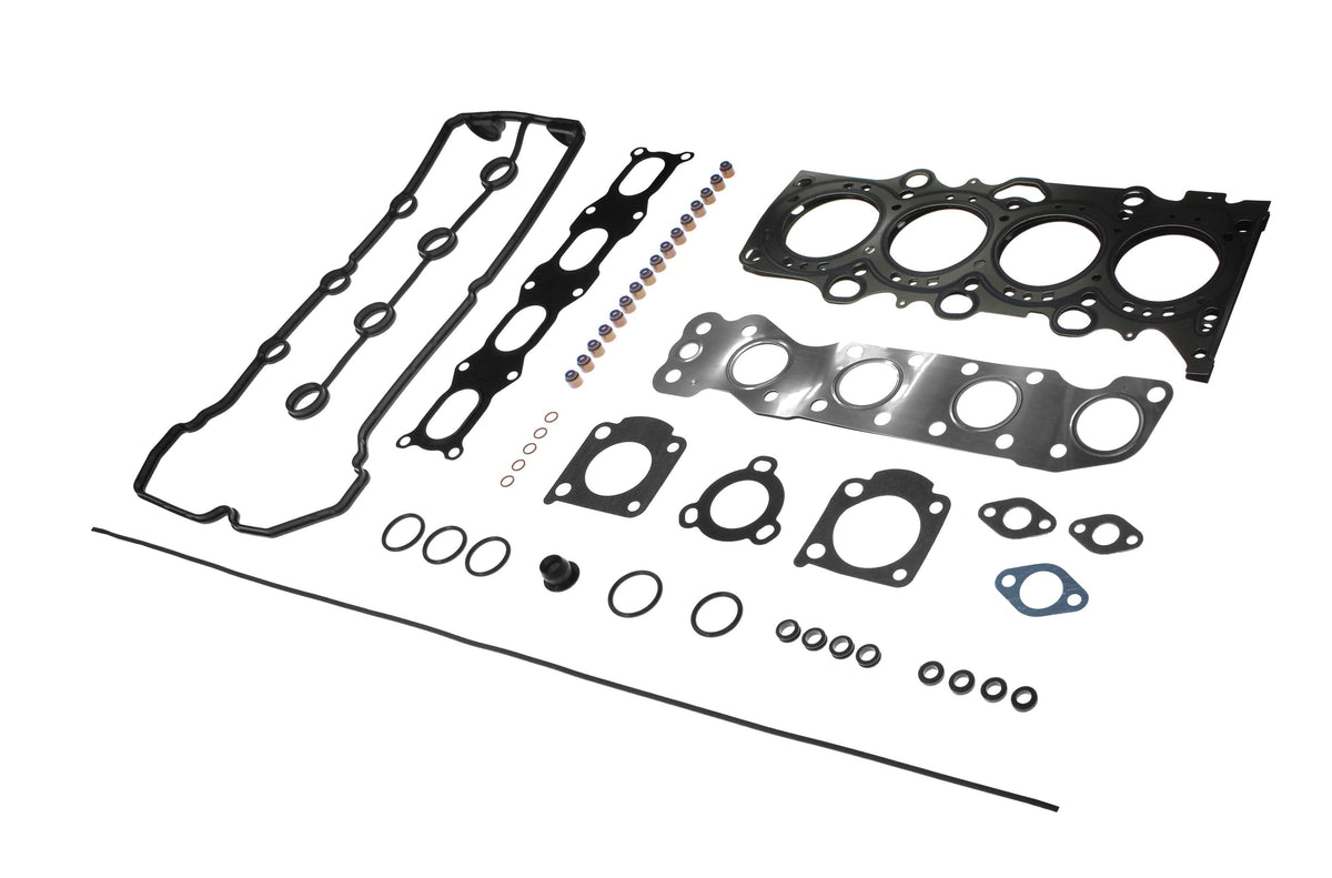 Durapro GSBD010D Head Gasket Lancer 1976-79