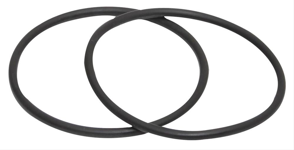 K&N Filters KN85-7728 "Suits Weber Ida "O" Ring Kit"