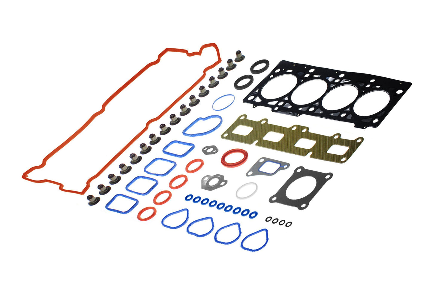 Durapro GSBE360D Head Gasket Mzda Ha Diesel 77-81