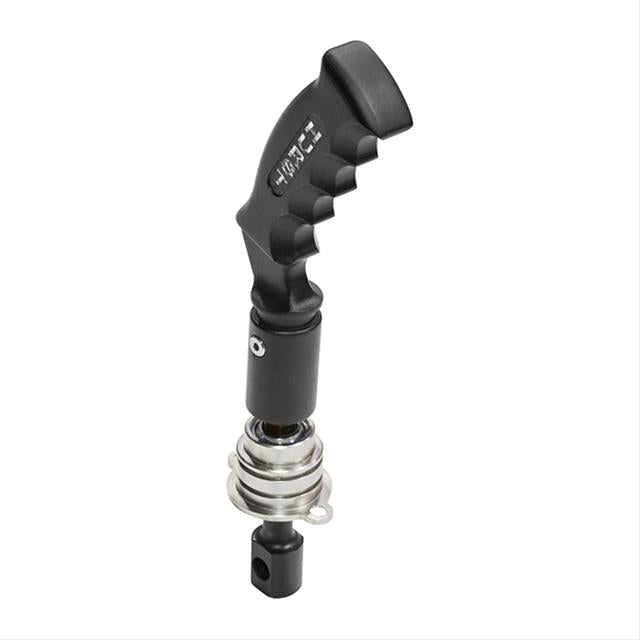 Hurst HU3916034 2016 Camaro Lt B/P Black Pisto