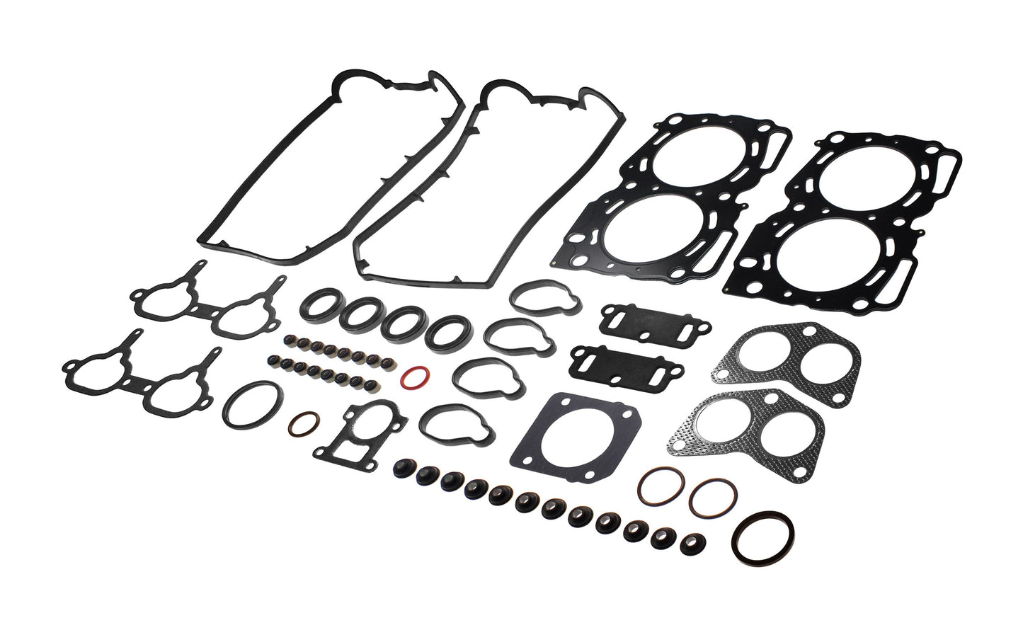 Durapro GSBL350D Head Gasket for Toyota 2S 83-86