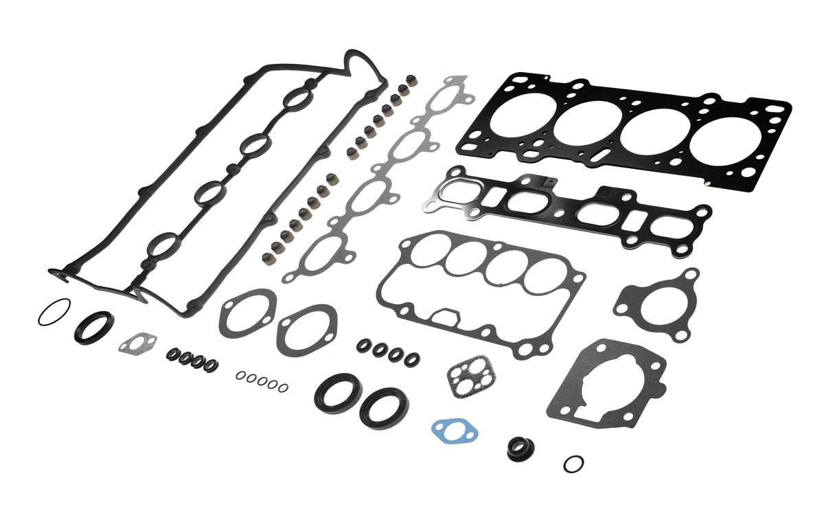 Durapro GSBK460D Head Gasket for Toyota 5M-Ge