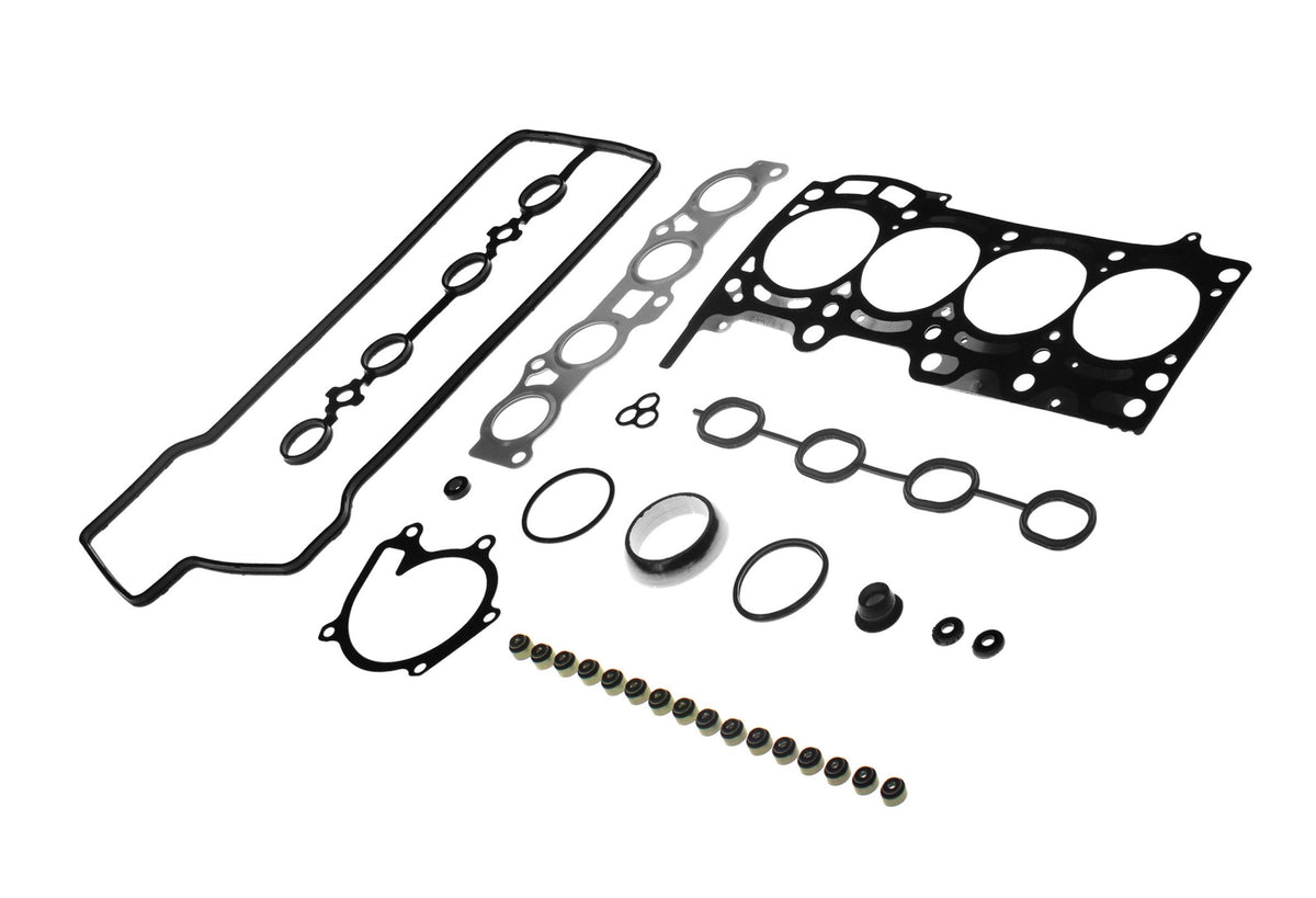 Durapro GSBD760S15D *Head Shim for Toyota 4M Discontinued