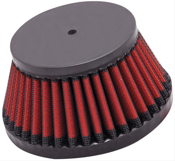 K&N Filters KNE-4505 Hon G300 G400 & G400K1 Replacement Air Filter