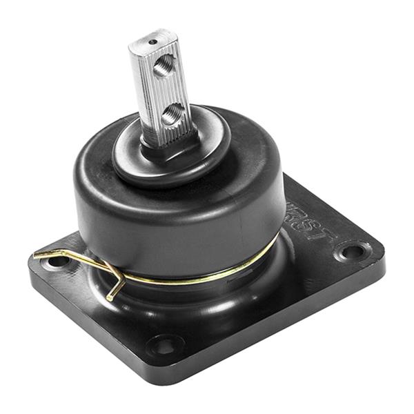 Hurst HU3916045 Blackjack Gm S10/S15 T5 Shifte