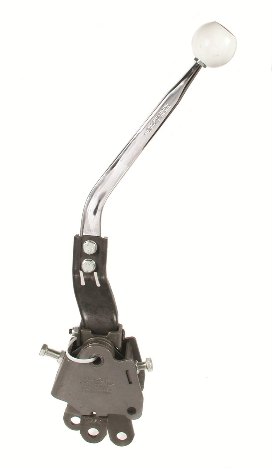 Hurst HU3914339 Competition/Plus Shifter