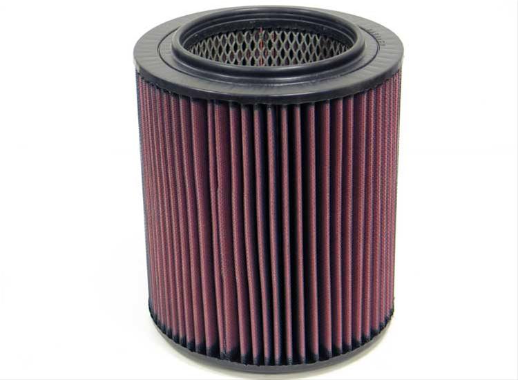 K&N Filters KNE-4680 Ingersoll Rand-2969K99 Replacement Air Filter