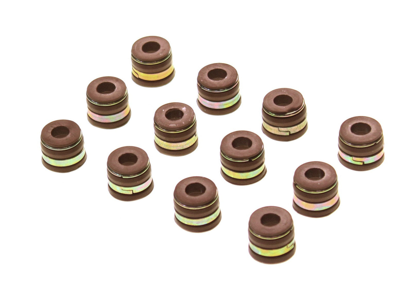 Durapro GSAG390S15D Head Shim 149-202 Red Motor