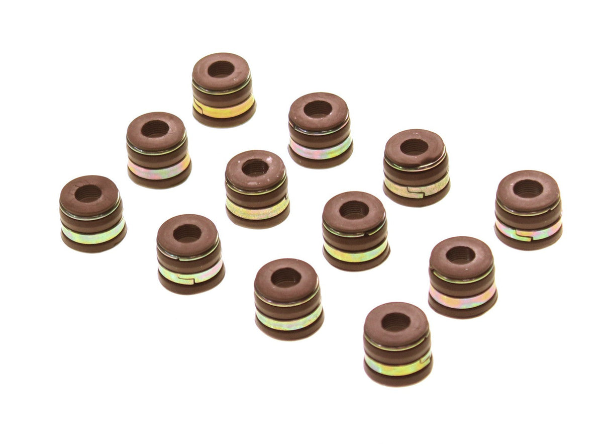 Durapro GSAG390S15D Head Shim 149-202 Red Motor