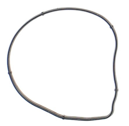 Durapro GSA248D Oil Pump to Block Slant 6 Gasket