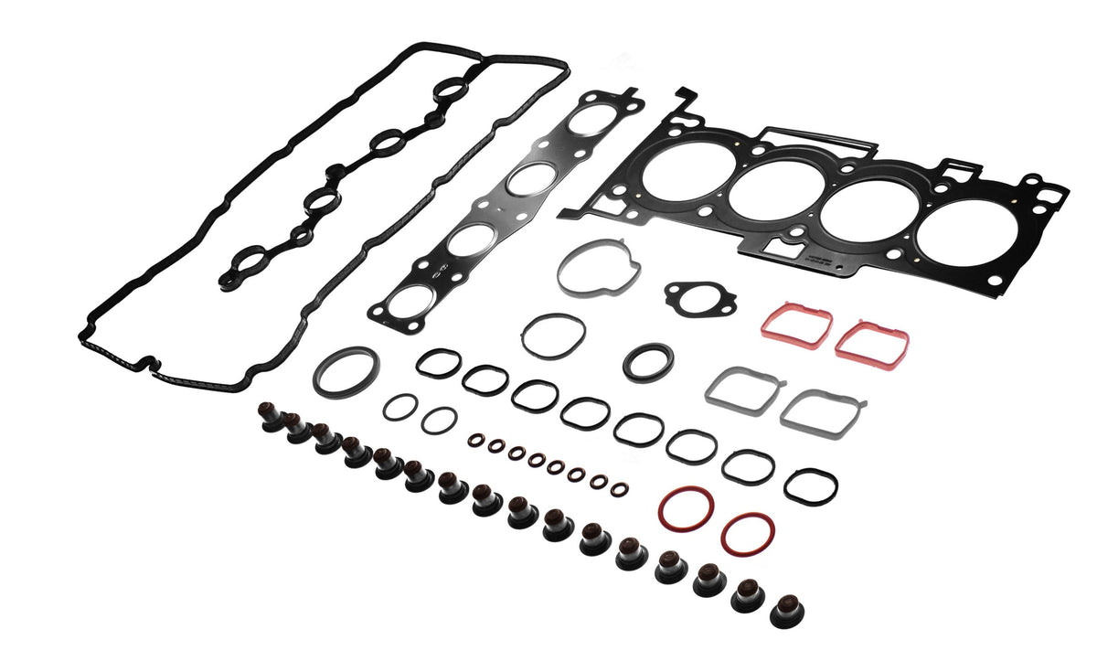 Durapro GSAJ130S15D Head Shim for Nissan A10 A12 1.5mm Thick