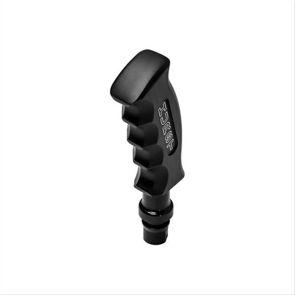 Hurst HU1531001 15-19 Challenger, Pistol M/T H