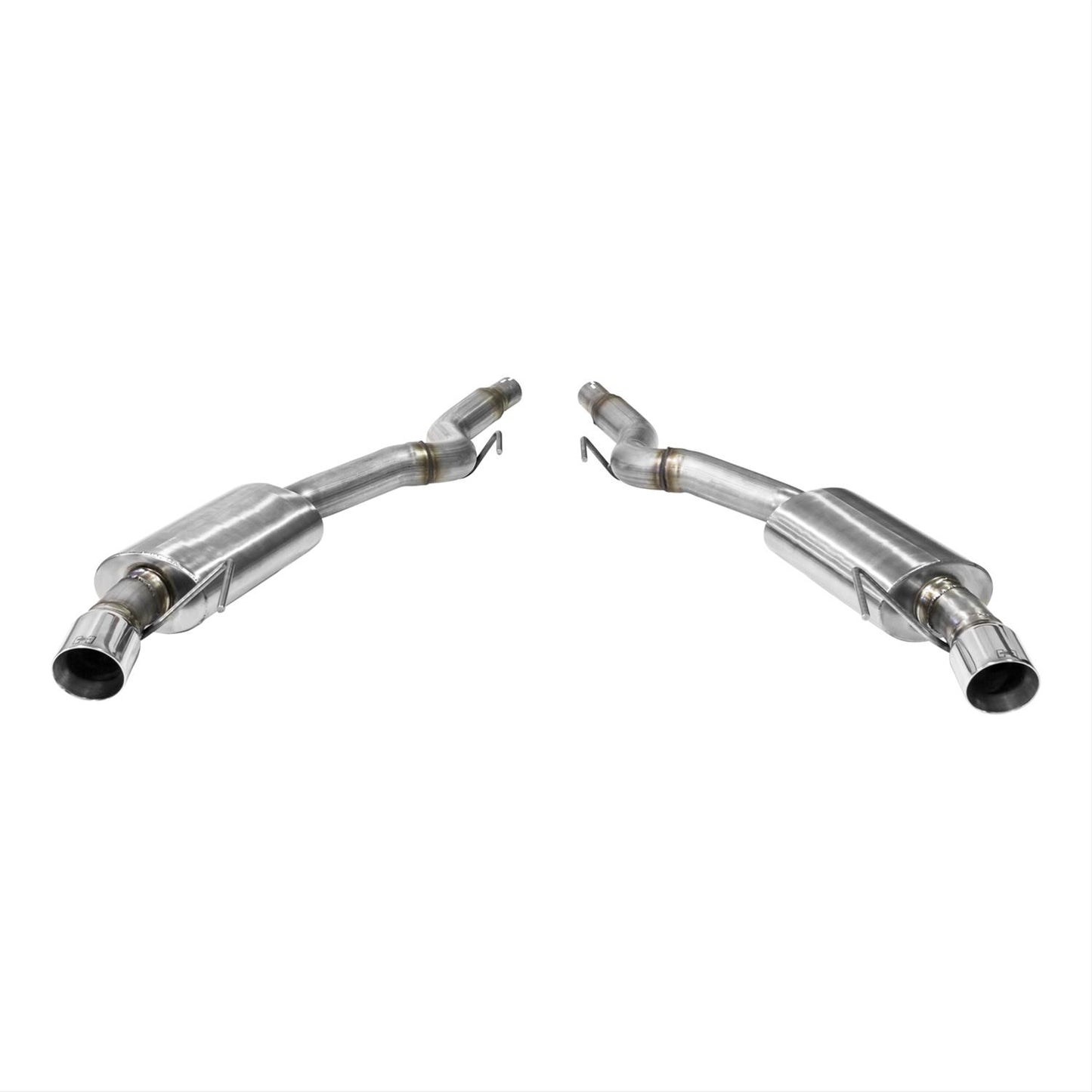 Hurst HU6350027 15-18 Mustang 2.3L Base
