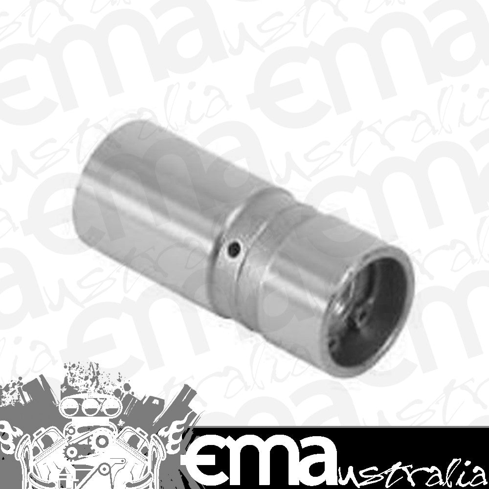 Chev Small & Big Block, Holden V8 PERFORMANCE SERIES SOLID LIFTERS SB/BB COMP Cams CO800-16