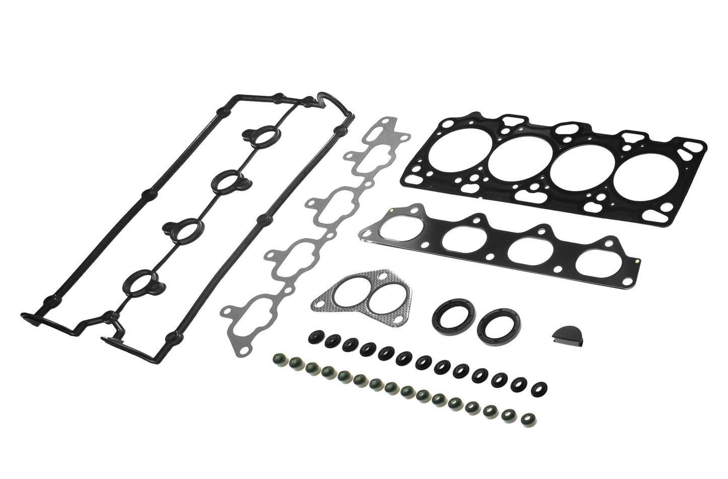 Durapro GSBK690D Head Gasket for Toyota 18Rg/Rgue