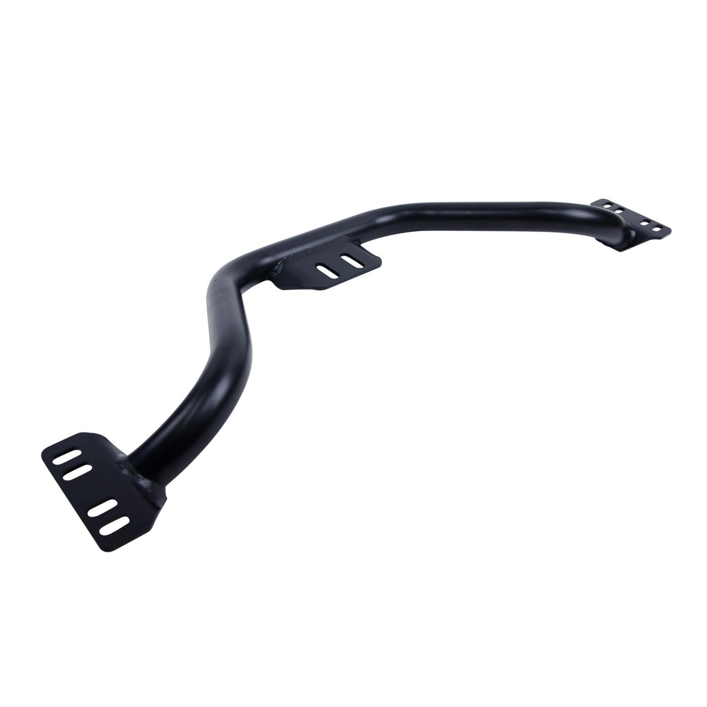 Hurst HU67510002 Crossmember for Tremec M