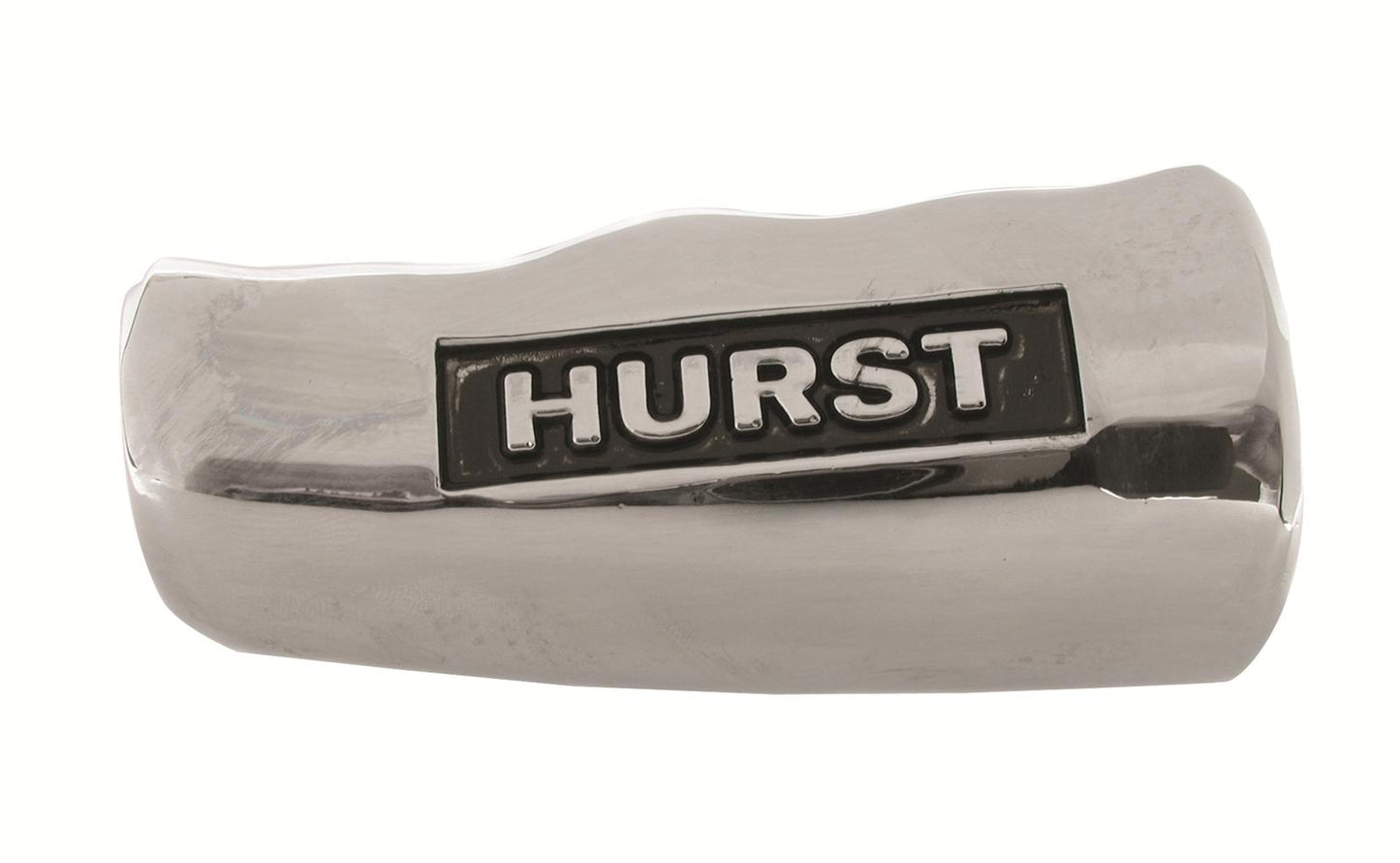 Hurst HU1530032 T-Handle,Chrome PlatedS.A.E.