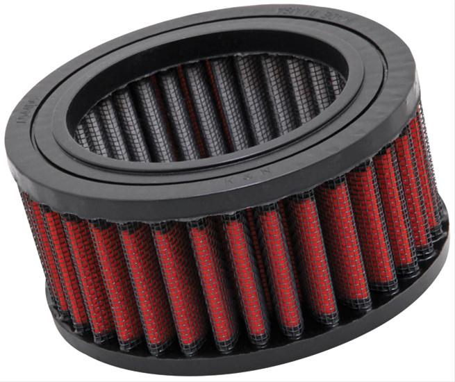 K&N Filters KNE-4400 Tec Onan Lau Kohler J-D Replacement Air Filter