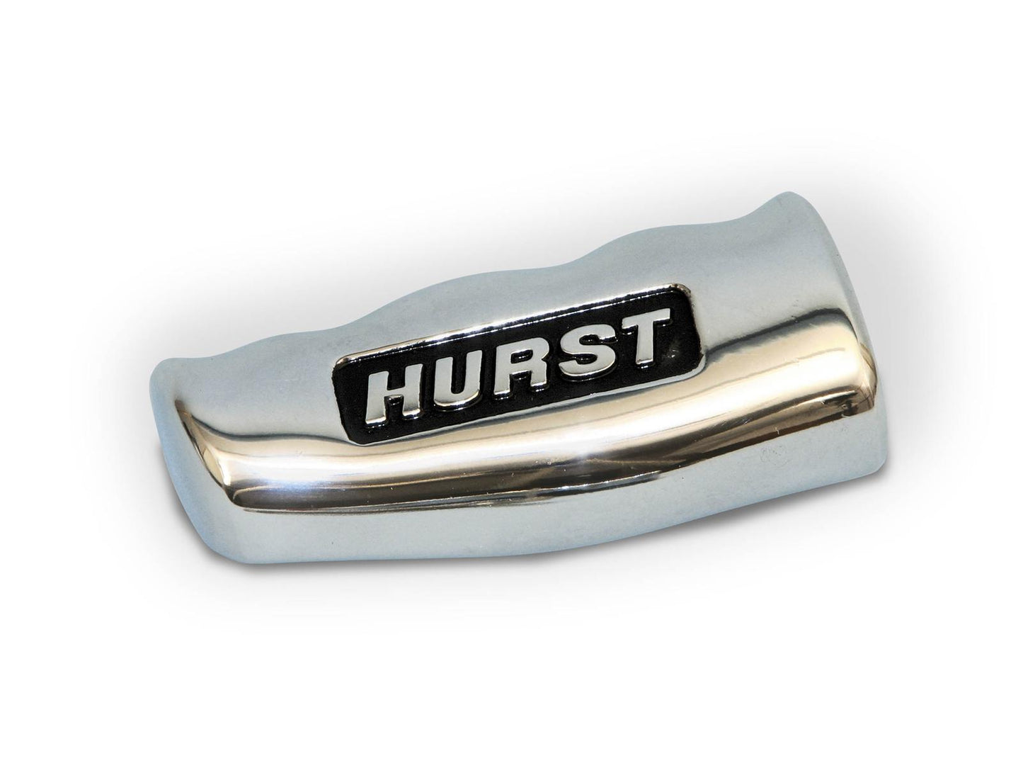 Hurst HU1530040 Polished Univ T Handle