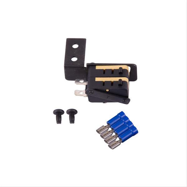 Hurst HU2488602 Neutral Safety & Backup Light