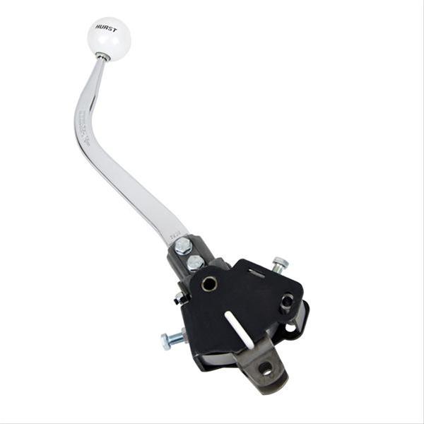 Hurst HU3667271 Mastershift Shifter