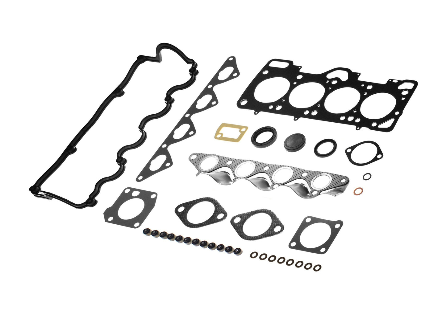 Durapro GSBG720D Head Gasket for Nissan Z20