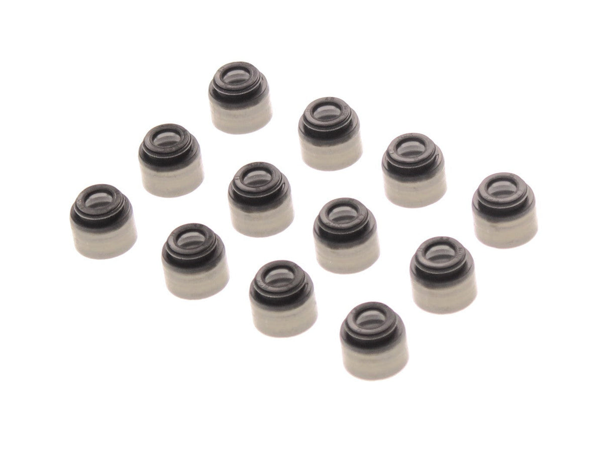 Durapro GSAD880D Head Gasket Holden 6 138 Grey