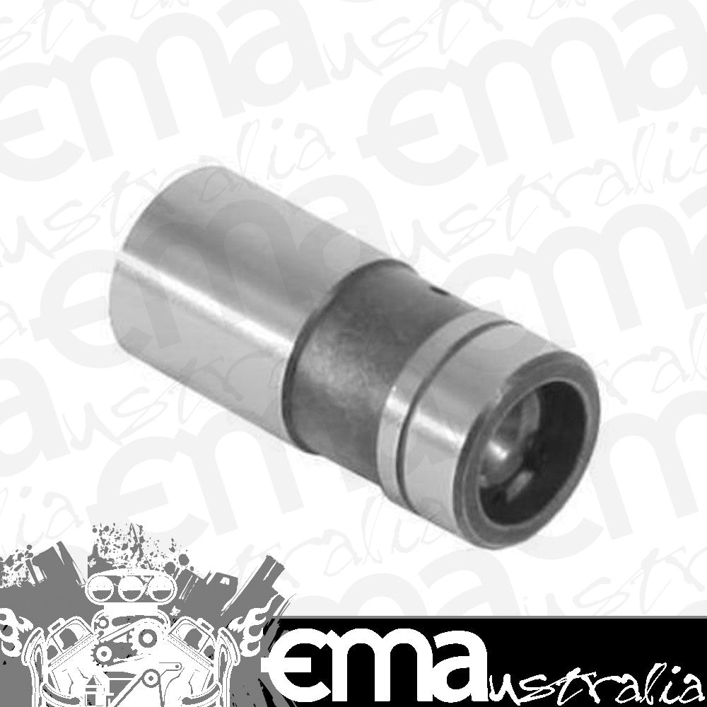 Universal Chev small block Gen I 262-400 C.I.D., Big Block Mark IV 396-454 C.I.D. & Gen V/VI 454 C.I.D. V8 Small/Big SolidMechanical Lifters.842" Bore COMP Cams CO813-16