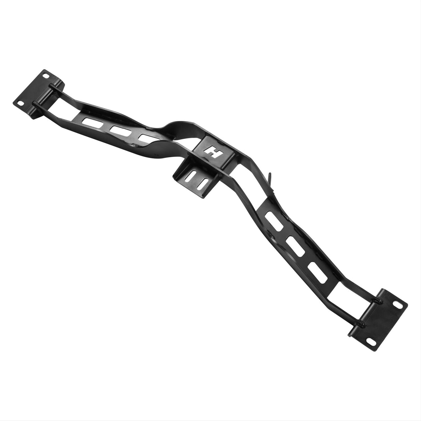 Hurst HU67510021 Crossmember, Tko, 1964-1967 Po