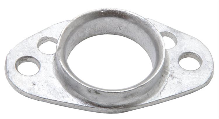 K&N Filters KN85-5039 Suits Su Carbs Various Stub Stack Ss-51R